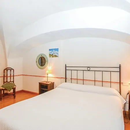 Διαμέρισμα Maggiore 2 Βερμπάνια